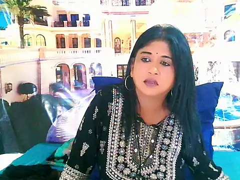 IndianPleasurez1 online show from November 20, 2025, 4:46 am