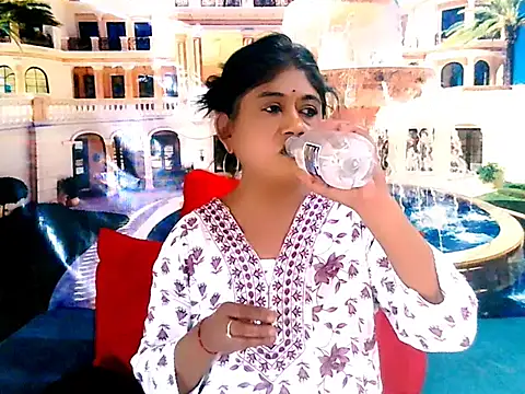 IndianPleasurez1 online show from January 12, 2026, 4:08 am