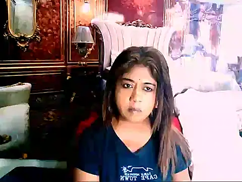 IndianPleasurez1 online show from September 15, 2025, 4:51 pm