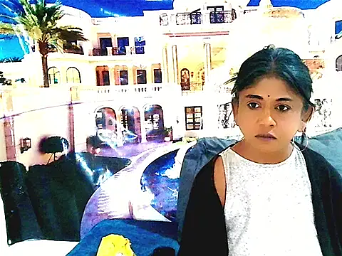 IndianPleasurez1 online show from October 22, 2025, 4:12 am