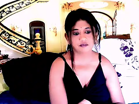 IndianPleasurez1 online show from October 3, 2025, 5:31 am