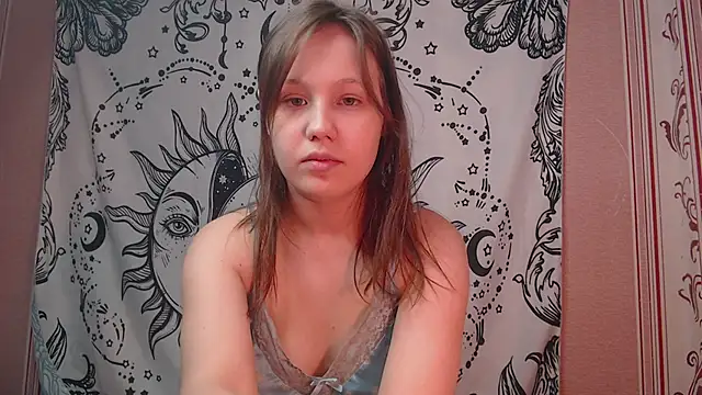 Thighswithspikes online show from September 15, 2025, 8:04 am