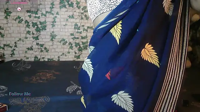 Trishna love online show from November 25, 2025, 2:34 am