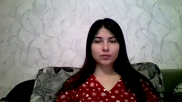 Arina-365 online show from January 14, 2026, 10:24 pm