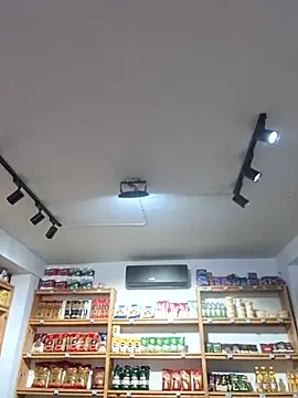 elnegro707070 online show from December 3, 2025, 11:20 am