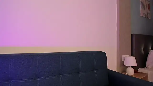 Melisa Sun  online show from September 20, 2025, 3:11 am