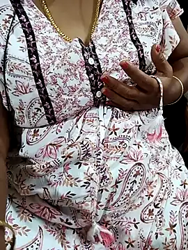 tamiltady online show from October 12, 2025, 6:53 pm