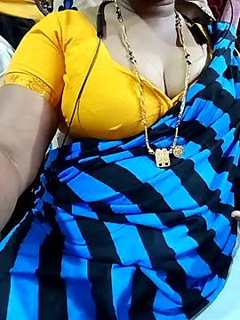 tamiltady online show from October 16, 2025, 6:16 pm