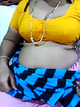 tamiltady online show from October 29, 2025, 5:01 pm