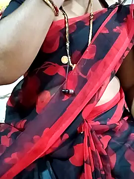 tamiltady online show from September 8, 2025, 5:12 pm