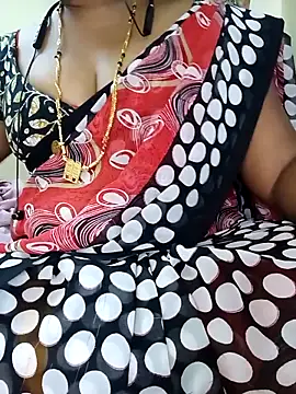 tamiltady online show from September 14, 2025, 5:46 pm