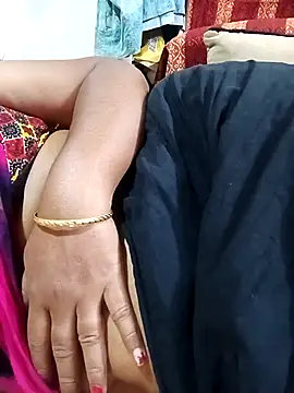 tamiltady online show from September 25, 2025, 7:53 pm