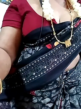 tamiltady online show from September 21, 2025, 9:31 pm