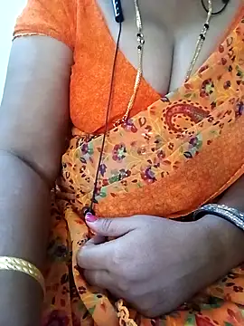 tamiltady online show from September 28, 2025, 4:52 am