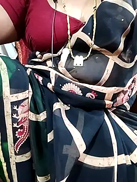 tamiltady online show from September 18, 2025, 5:38 pm