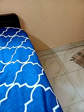 tamiltady online show from March 22, 2025, 6:43 am