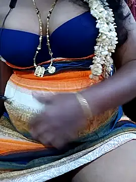 tamiltady online show from October 9, 2025, 7:14 pm