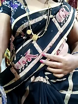 tamiltady online show from September 27, 2025, 3:40 pm