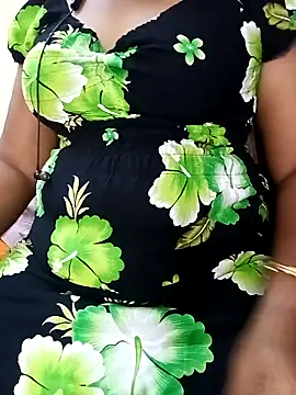 tamiltady online show from September 11, 2025, 9:42 am