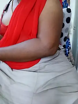 tamiltady online show from October 5, 2025, 9:00 am