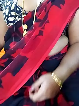 tamiltady online show from September 20, 2025, 5:51 pm