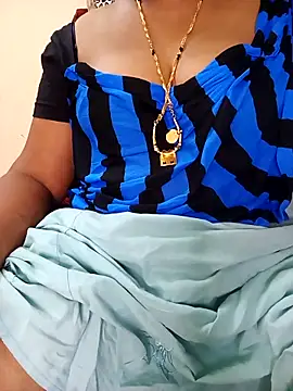 tamiltady online show from September 9, 2025, 5:17 am