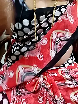 tamiltady online show from October 2, 2025, 5:38 pm