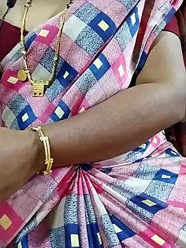 tamiltady online show from September 10, 2025, 5:12 pm