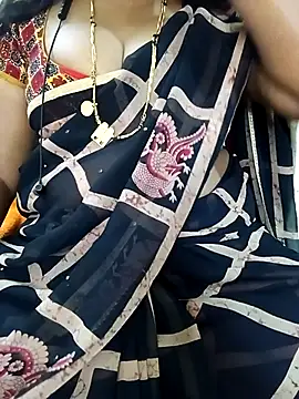 tamiltady online show from September 13, 2025, 4:51 pm