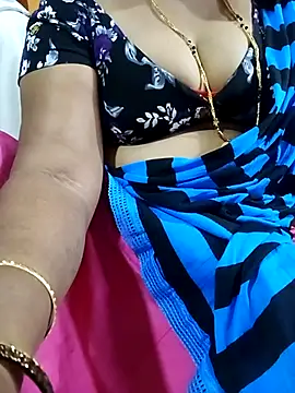 tamiltady online show from September 19, 2025, 6:39 am