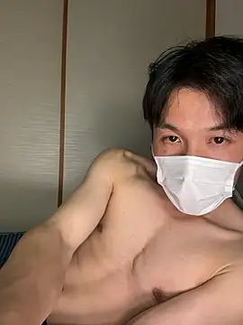 Yagimilk8 online show from March 29, 2026, 3:02 pm