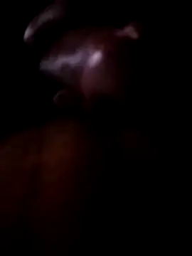 Safadiooline online show from October 25, 2025, 8:24 am