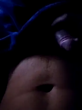 Safadiooline online show from October 24, 2025, 8:35 am