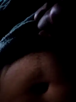 Safadiooline online show from October 15, 2025, 7:49 am