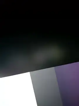 AlessiaCroft online show from January 14, 2026, 5:11 am