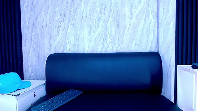 Matt Ruso online show from September 11, 2025, 7:14 pm