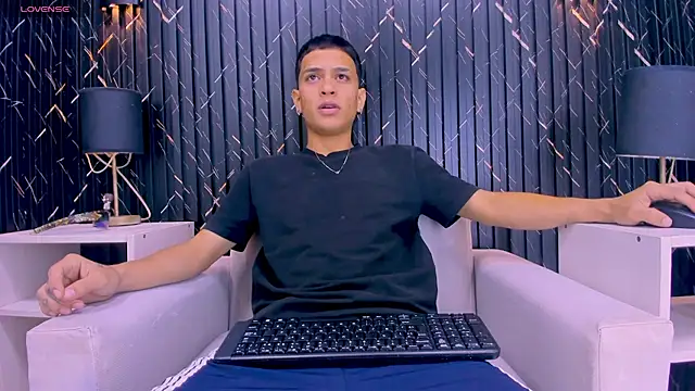 Matt Ruso online show from September 30, 2025, 7:20 pm