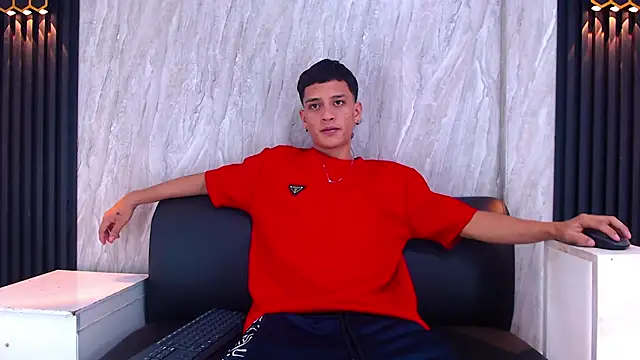 Matt Ruso online show from September 13, 2025, 7:14 pm