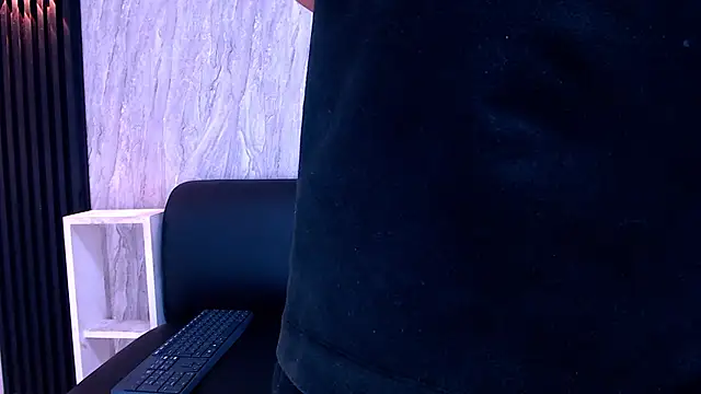 Matt Ruso online show from September 23, 2025, 6:59 pm