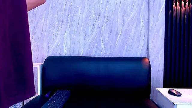 Matt Ruso online show from September 25, 2025, 6:58 pm