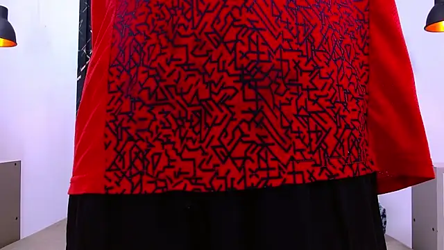 Matt Ruso online show from November 28, 2025, 1:50 am