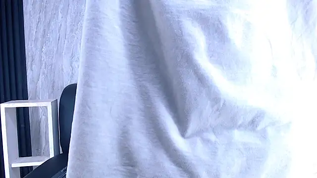 Matt Ruso online show from September 28, 2025, 7:32 pm