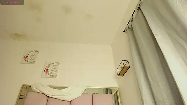 Stefy Craft online show from March 27, 2026, 4:10 am