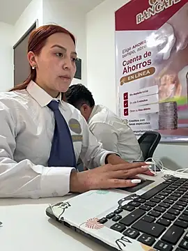 MELODY  06 online show from January 9, 2026, 6:04 pm