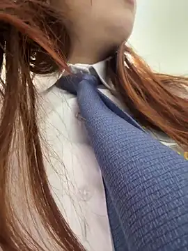 MELODY  06 online show from December 19, 2025, 1:02 pm