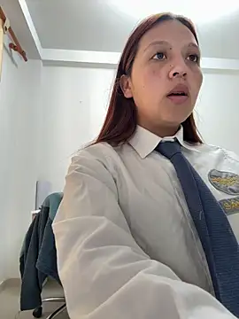 MELODY  06 online show from March 2, 2026, 12:23 pm