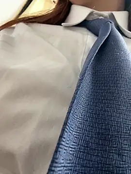 MELODY  06 online show from February 13, 2026, 12:27 pm