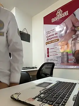 MELODY  06 online show from January 7, 2026, 12:10 pm