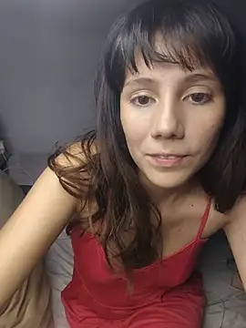 Snapshot of yulicita_cos chatting on May 27, 2026, 2:08 am yulicita cos online show from May 27, 2026, 2:08 am