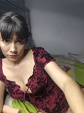 Snapshot of yulicita_cos chatting on June 2, 2026, 2:44 am yulicita cos online show from June 2, 2026, 2:44 am